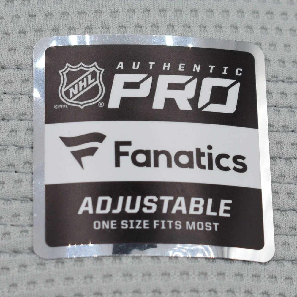 Fanatics follow protect nwt
